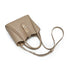 GELANNI Picotin Bag - Grey